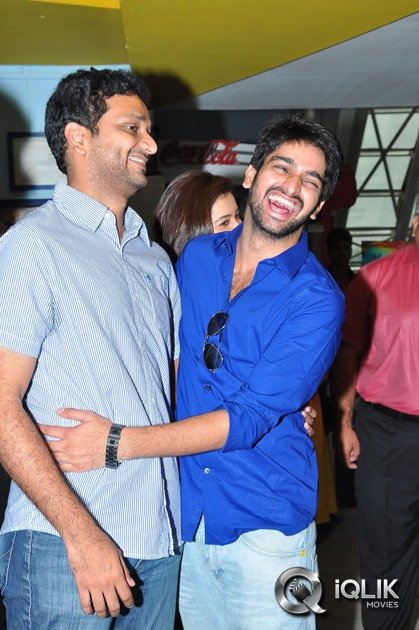 Oohalu-Gusagusalaade-Screening-at-Prasads-Multiplex